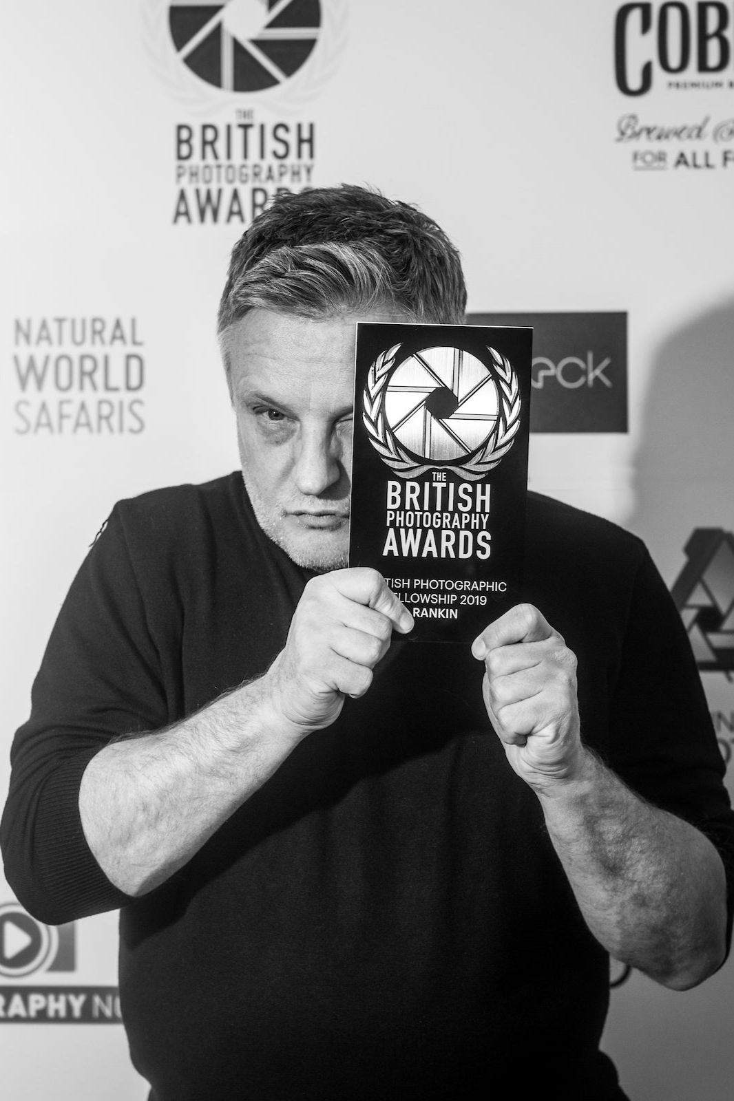BPA2024 Event Info The Photography Awards Limited