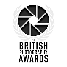 The Photography Awards Limited