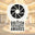 BPA Gala Tickets logo
